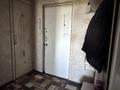 1-комнатная квартира · 36.7 м² · 8/9 этаж, карбышева за 13 млн ₸ в Усть-Каменогорске — фото 8