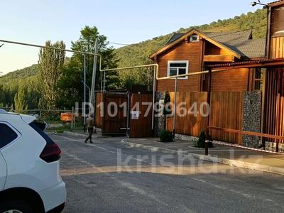 Қоғамдық тамақтану орны · 200 м², бағасы: 100 000 ₸ в Алматы, Бостандыкский р-н