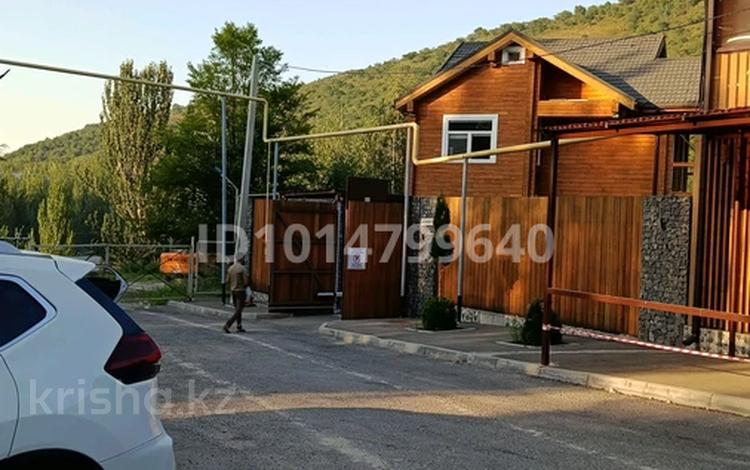 Қоғамдық тамақтану орны · 200 м², бағасы: 100 000 ₸ в Алматы, Бостандыкский р-н — фото 2