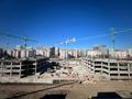 4-комнатная квартира · 293 м² · 5/5 этаж, E 871 7 за 330 млн ₸ в Астане — фото 3