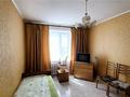 2-бөлмелі пәтер · 54 м² · 8/9 қабат, 70 квартал 6, бағасы: 11.7 млн ₸ в Темиртау