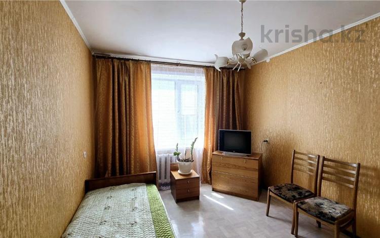 2-бөлмелі пәтер · 54 м² · 8/9 қабат, 70 квартал 6, бағасы: 11.7 млн ₸ в Темиртау — фото 7