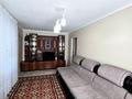 2-бөлмелі пәтер · 54 м² · 8/9 қабат, 70 квартал 6, бағасы: 11.7 млн ₸ в Темиртау — фото 7