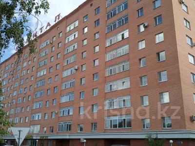 1-комнатная квартира, 56 м², 8/9 этаж, Сабатаева 82 за 26.3 млн 〒 в Кокшетау