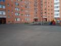 1-комнатная квартира, 56 м², 8/9 этаж, Сабатаева 82 за 26.3 млн 〒 в Кокшетау — фото 3