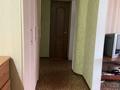2-комнатная квартира, 50 м², 6/6 этаж, Московская за 9 млн 〒 в Актобе, мкр Москва — фото 5