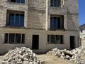 Часть дома · 4 комнаты · 250 м² · 3 сот., 21-й мкр за 20 млн ₸ в Актау