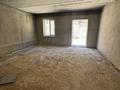 Часть дома · 4 комнаты · 250 м² · 3 сот., 21-й мкр за 20 млн ₸ в Актау — фото 2