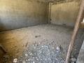 Часть дома · 4 комнаты · 250 м² · 3 сот., 21-й мкр за 20 млн ₸ в Актау — фото 3