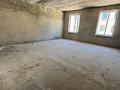 Часть дома · 4 комнаты · 250 м² · 3 сот., 21-й мкр за 20 млн ₸ в Актау — фото 4