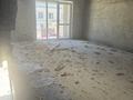 Часть дома · 4 комнаты · 250 м² · 3 сот., 21-й мкр за 20 млн ₸ в Актау — фото 5