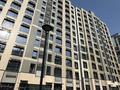 2-комнатная квартира · 48.76 м² · 9/12 этаж, мкр Акжар, Белжайлау 47а за 43 млн ₸ в Алматы, Наурызбайский р-н