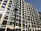2-комнатная квартира · 48.76 м² · 9/12 этаж, мкр Акжар, Белжайлау 47а за 43 млн ₸ в Алматы, Наурызбайский р-н