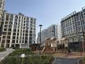 2-комнатная квартира · 48.76 м² · 9/12 этаж, мкр Акжар, Белжайлау 47а за 43 млн ₸ в Алматы, Наурызбайский р-н — фото 2