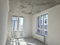 2-комнатная квартира · 48.76 м² · 9/12 этаж, мкр Акжар, Белжайлау 47а за 43 млн ₸ в Алматы, Наурызбайский р-н — фото 8