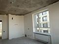 2-комнатная квартира · 48.76 м² · 9/12 этаж, мкр Акжар, Белжайлау 47а за 43 млн ₸ в Алматы, Наурызбайский р-н — фото 9