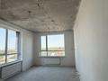 2-комнатная квартира · 48.76 м² · 9/12 этаж, мкр Акжар, Белжайлау 47а за 43 млн ₸ в Алматы, Наурызбайский р-н — фото 10