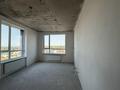 2-комнатная квартира · 48.76 м² · 9/12 этаж, мкр Акжар, Белжайлау 47а за 43 млн ₸ в Алматы, Наурызбайский р-н — фото 11