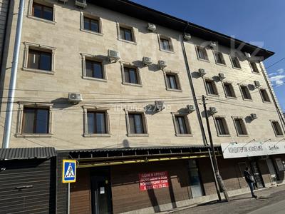 Свободное назначение, офисы, магазины и бутики, склады, общепит, салоны красоты, бани, гостиницы и зоны отдыха, фитнес и спорт, медцентры и аптеки, образование, развлечения, кабинеты и рабочие места, студии · 1200 м² за 9 000 〒 в Алматы, Бостандыкский р-н