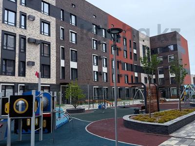 4-бөлмелі пәтер · 225 м² · 1/5 қабат, мкр. Алтын орда, бағасы: ~ 56.1 млн ₸ в Актобе