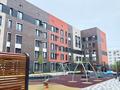 4-бөлмелі пәтер · 225 м² · 1/5 қабат, мкр. Алтын орда, бағасы: ~ 56.1 млн ₸ в Актобе — фото 2