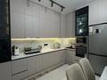 2-бөлмелі пәтер · 70.5 м² · 7/8 қабат, 20-й мкр 1/2, бағасы: 23.5 млн ₸ в Актау