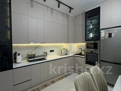 2-бөлмелі пәтер · 70.5 м² · 7/8 қабат, 20-й мкр 1/2, бағасы: 23.5 млн ₸ в Актау