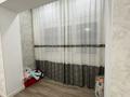 2-бөлмелі пәтер · 70.5 м² · 7/8 қабат, 20-й мкр 1/2, бағасы: 23.5 млн ₸ в Актау — фото 10