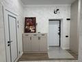 2-бөлмелі пәтер · 70.5 м² · 7/8 қабат, 20-й мкр 1/2, бағасы: 23.5 млн ₸ в Актау — фото 11