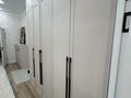 2-бөлмелі пәтер · 70.5 м² · 7/8 қабат, 20-й мкр 1/2, бағасы: 23.5 млн ₸ в Актау — фото 12