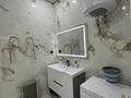 2-бөлмелі пәтер · 70.5 м² · 7/8 қабат, 20-й мкр 1/2, бағасы: 23.5 млн ₸ в Актау — фото 13