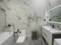 2-бөлмелі пәтер · 70.5 м² · 7/8 қабат, 20-й мкр 1/2, бағасы: 23.5 млн ₸ в Актау — фото 14