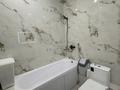 2-бөлмелі пәтер · 70.5 м² · 7/8 қабат, 20-й мкр 1/2, бағасы: 23.5 млн ₸ в Актау — фото 15