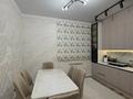 2-бөлмелі пәтер · 70.5 м² · 7/8 қабат, 20-й мкр 1/2, бағасы: 23.5 млн ₸ в Актау — фото 2