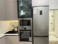 2-бөлмелі пәтер · 70.5 м² · 7/8 қабат, 20-й мкр 1/2, бағасы: 23.5 млн ₸ в Актау — фото 4