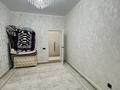2-бөлмелі пәтер · 70.5 м² · 7/8 қабат, 20-й мкр 1/2, бағасы: 23.5 млн ₸ в Актау — фото 5