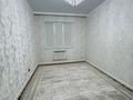 2-бөлмелі пәтер · 70.5 м² · 7/8 қабат, 20-й мкр 1/2, бағасы: 23.5 млн ₸ в Актау — фото 6