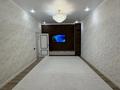 2-бөлмелі пәтер · 70.5 м² · 7/8 қабат, 20-й мкр 1/2, бағасы: 23.5 млн ₸ в Актау — фото 8