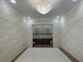 2-бөлмелі пәтер · 70.5 м² · 7/8 қабат, 20-й мкр 1/2, бағасы: 23.5 млн ₸ в Актау — фото 9
