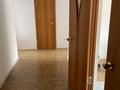 2-комнатная квартира · 54 м² · 4/5 этаж, Майкудук, 14й микрорайон 5/3 за 160 000 ₸ в Караганде, Алихана Бокейханова р-н