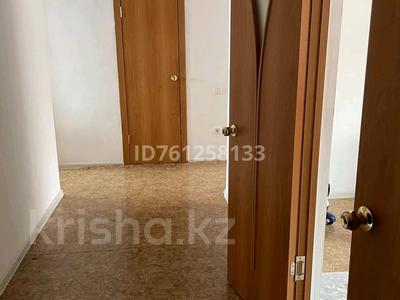 Аренда квартир в Карагандинской обл.: 2-комнатная квартира · 54 м² · 4/5 этаж, Майкудук, 14й микрорайон 5/3 за 140 000 〒 2-комнатная квартира · 54 м² · 4/5 этаж, Майкудук, 14й микрорайон 5/3 за 140 000 〒 в Караганде, Алихана Бокейханова р-н