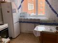 2-комнатная квартира · 54 м² · 4/5 этаж, Майкудук, 14й микрорайон 5/3 за 160 000 ₸ в Караганде, Алихана Бокейханова р-н — фото 2
