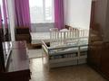 2-комнатная квартира · 54 м² · 4/5 этаж, Майкудук, 14й микрорайон 5/3 за 160 000 ₸ в Караганде, Алихана Бокейханова р-н — фото 3