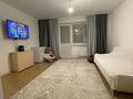 2-комнатная квартира · 54 м² · 4/5 этаж, Майкудук, 14й микрорайон 5/3 за 160 000 ₸ в Караганде, Алихана Бокейханова р-н — фото 4