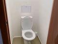2-комнатная квартира · 54 м² · 4/5 этаж, Майкудук, 14й микрорайон 5/3 за 160 000 ₸ в Караганде, Алихана Бокейханова р-н — фото 6