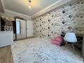 3-комнатная квартира · 73 м² · 1/6 этаж, Жунисова 2/13 корпус 4 кв 50 за 45 млн ₸ в Алматы, Наурызбайский р-н — фото 8