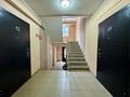 3-комнатная квартира · 73 м² · 1/6 этаж, Жунисова 2/13 корпус 4 кв 50 за 45 млн ₸ в Алматы, Наурызбайский р-н — фото 19