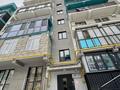 3-комнатная квартира · 73 м² · 1/6 этаж, Жунисова 2/13 корпус 4 кв 50 за 45 млн ₸ в Алматы, Наурызбайский р-н — фото 20