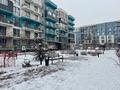 3-комнатная квартира · 73 м² · 1/6 этаж, Жунисова 2/13 корпус 4 кв 50 за 45 млн ₸ в Алматы, Наурызбайский р-н — фото 21