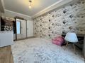 3-бөлмелі пәтер · 73 м² · 1/6 қабат, Жунисова 2/13 к1-27, 2/13 к28-33м, 2/13 к28-30Б, бағасы: 45 млн ₸ в Алматы, Наурызбайский р-н — фото 8